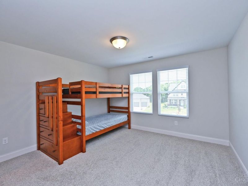 5356 Brougham Lane, Liberty Township, OH 45011 Photo 33