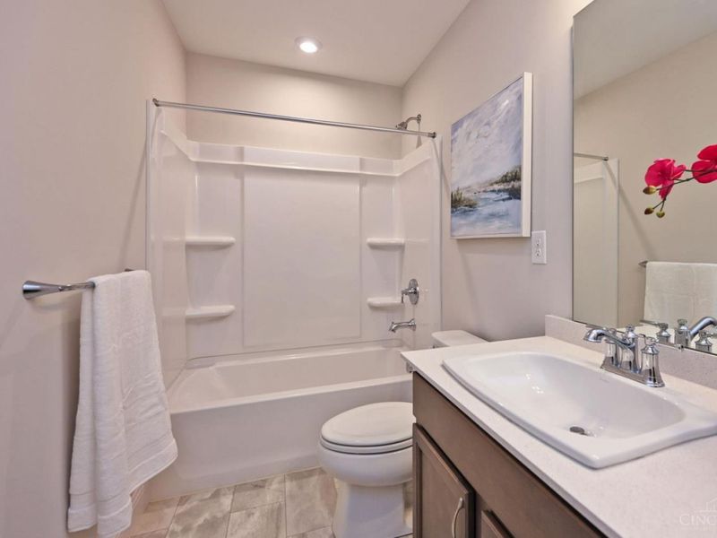5356 Brougham Lane, Liberty Township, OH 45011 Photo 36