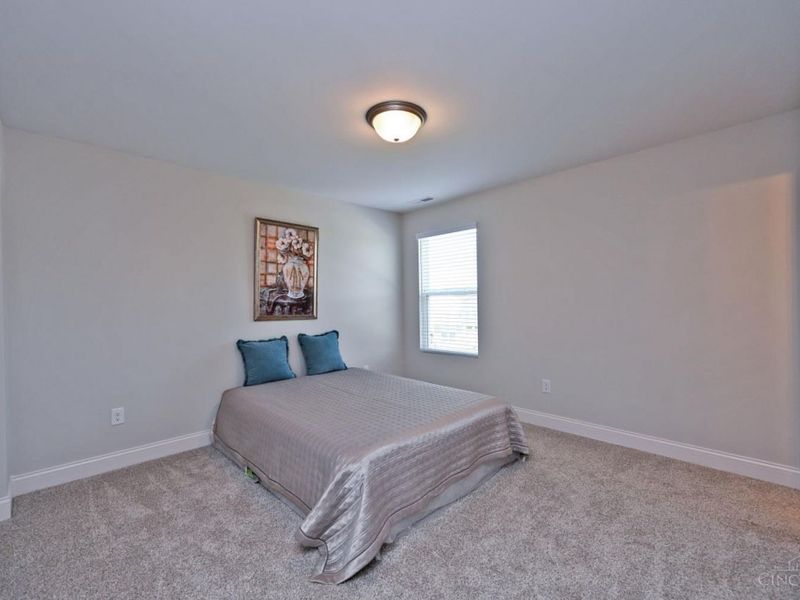 5356 Brougham Lane, Liberty Township, OH 45011 Photo 37