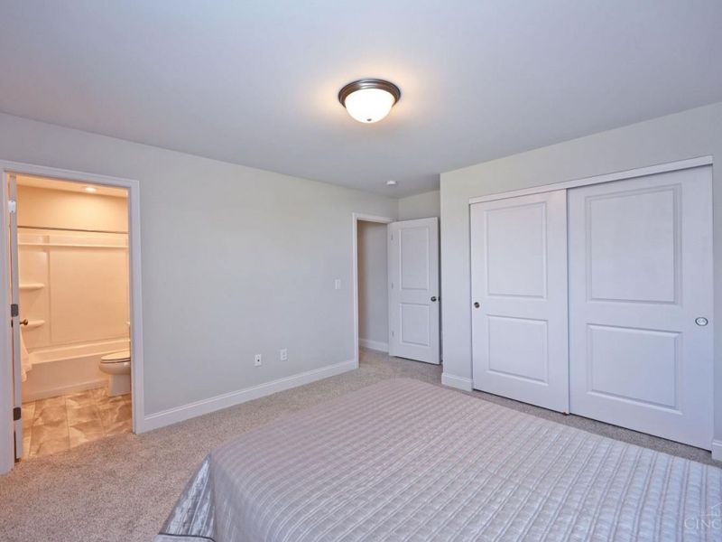 5356 Brougham Lane, Liberty Township, OH 45011 Photo 38