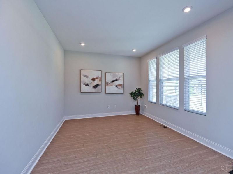 5356 Brougham Lane, Liberty Township, OH 45011 Photo 4