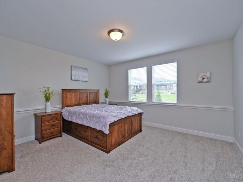 5356 Brougham Lane, Liberty Township, OH 45011 Photo 40