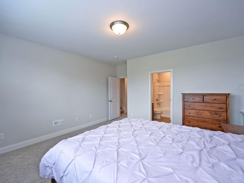 5356 Brougham Lane, Liberty Township, OH 45011 Photo 41