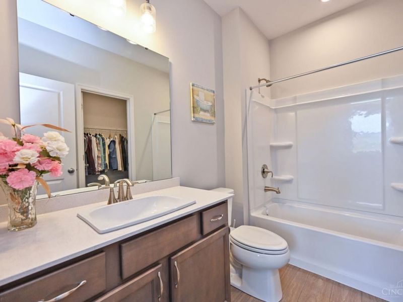5356 Brougham Lane, Liberty Township, OH 45011 Photo 42