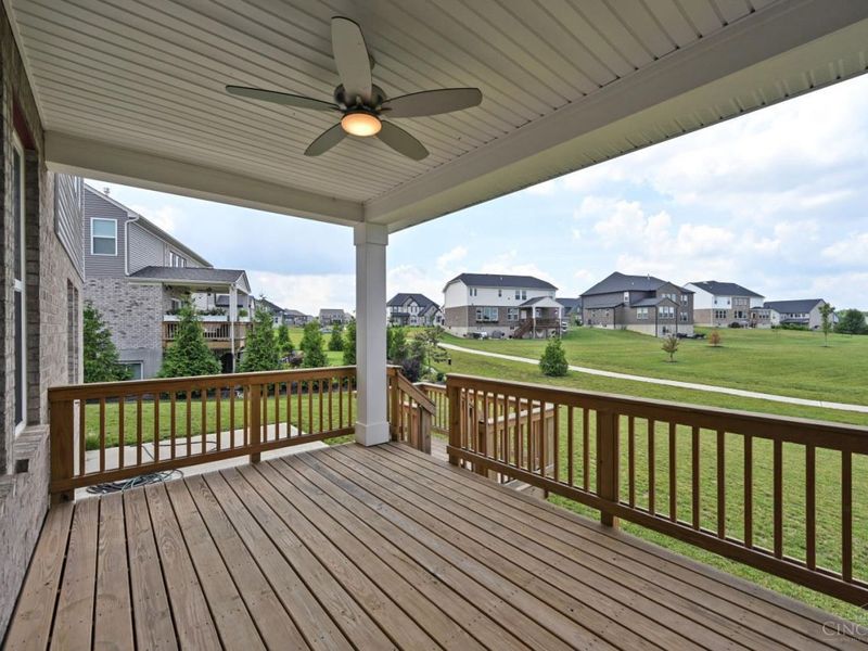 5356 Brougham Lane, Liberty Township, OH 45011 Photo 44