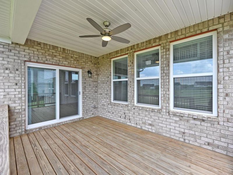 5356 Brougham Lane, Liberty Township, OH 45011 Photo 45