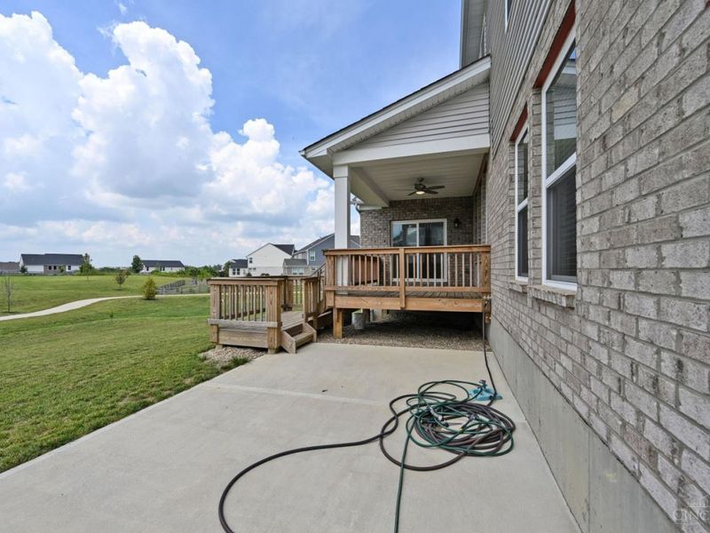 5356 Brougham Lane, Liberty Township, OH 45011 Photo 46