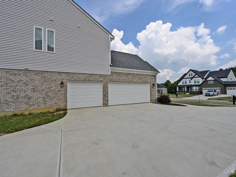 5356 Brougham Lane, Liberty Township, OH 45011 Photo 49