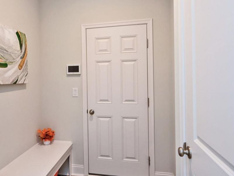 5356 Brougham Lane, Liberty Township, OH 45011 Photo 6