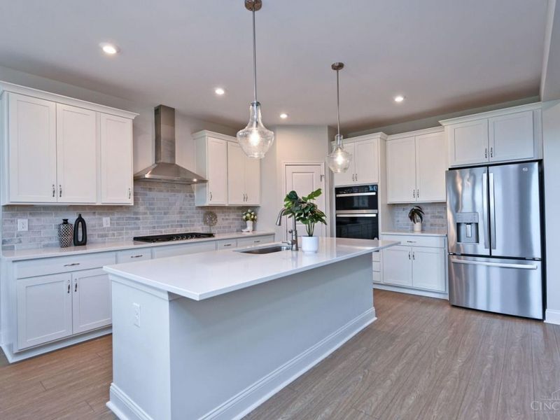 5356 Brougham Lane, Liberty Township, OH 45011 Photo 8