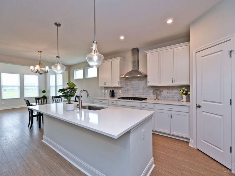 5356 Brougham Lane, Liberty Township, OH 45011 Photo 9