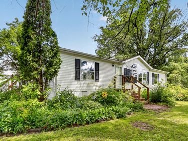 210 Fir Street, Floodwood, MN 55736
