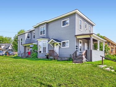 1155 7th Street W, Saint Paul, MN 55102