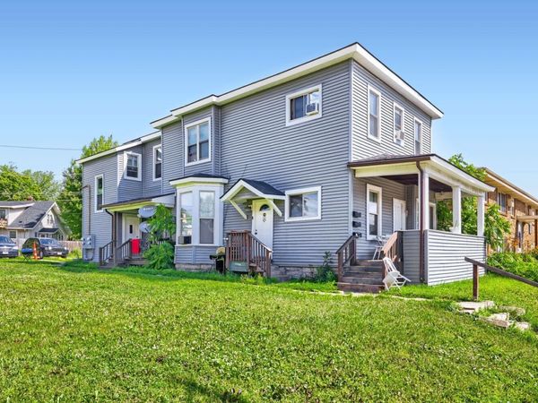 1155 7th Street W, Saint Paul, MN 55102