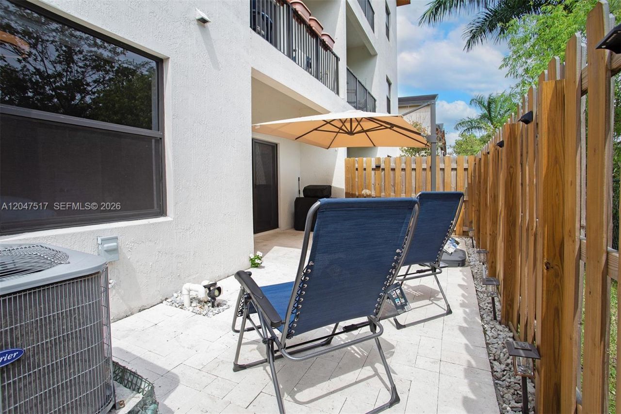 8055 NW 104th Ave , Unit 2, Doral, FL 33178 Photo