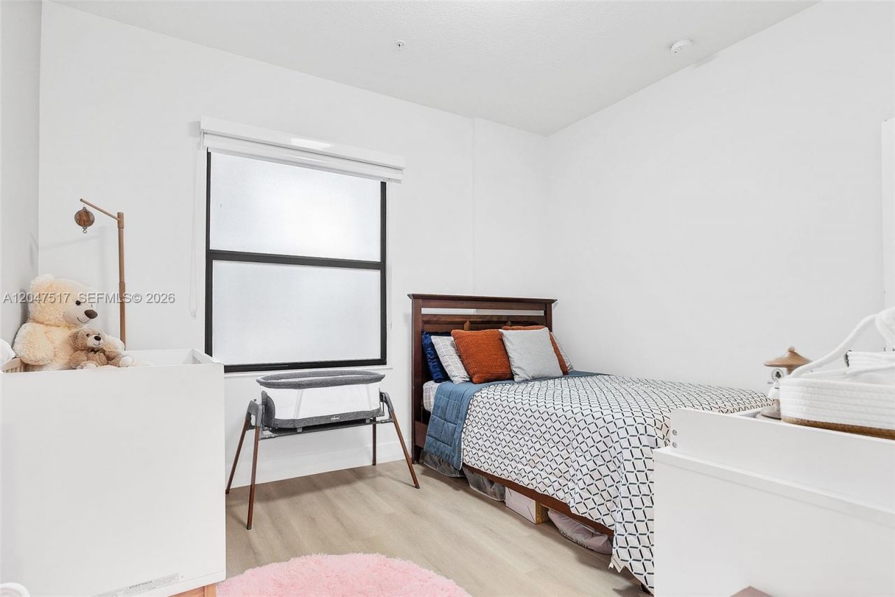 8055 NW 104th Ave , Unit 2, Doral, FL 33178 Photo