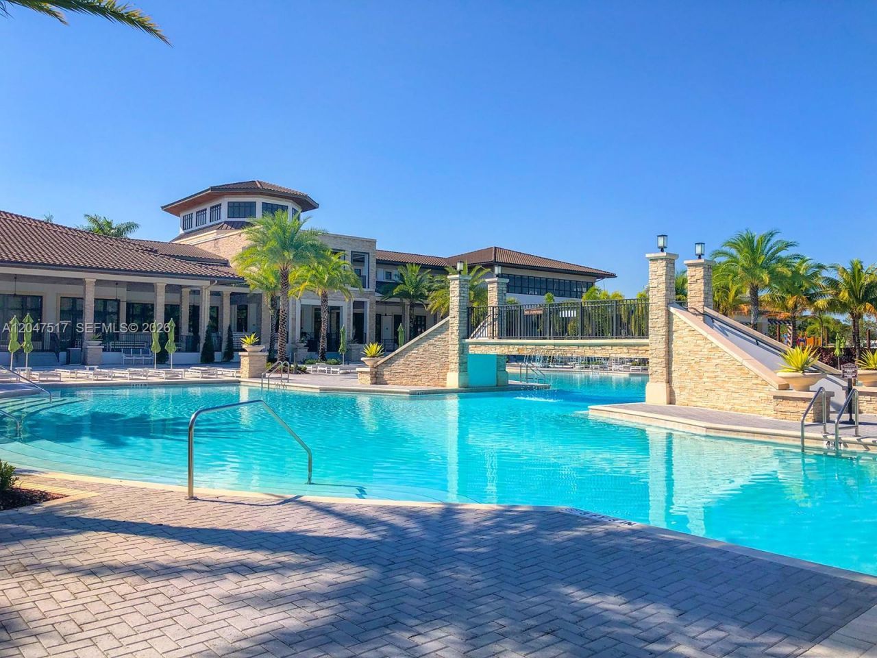 8055 NW 104th Ave , Unit 2, Doral, FL 33178 Photo
