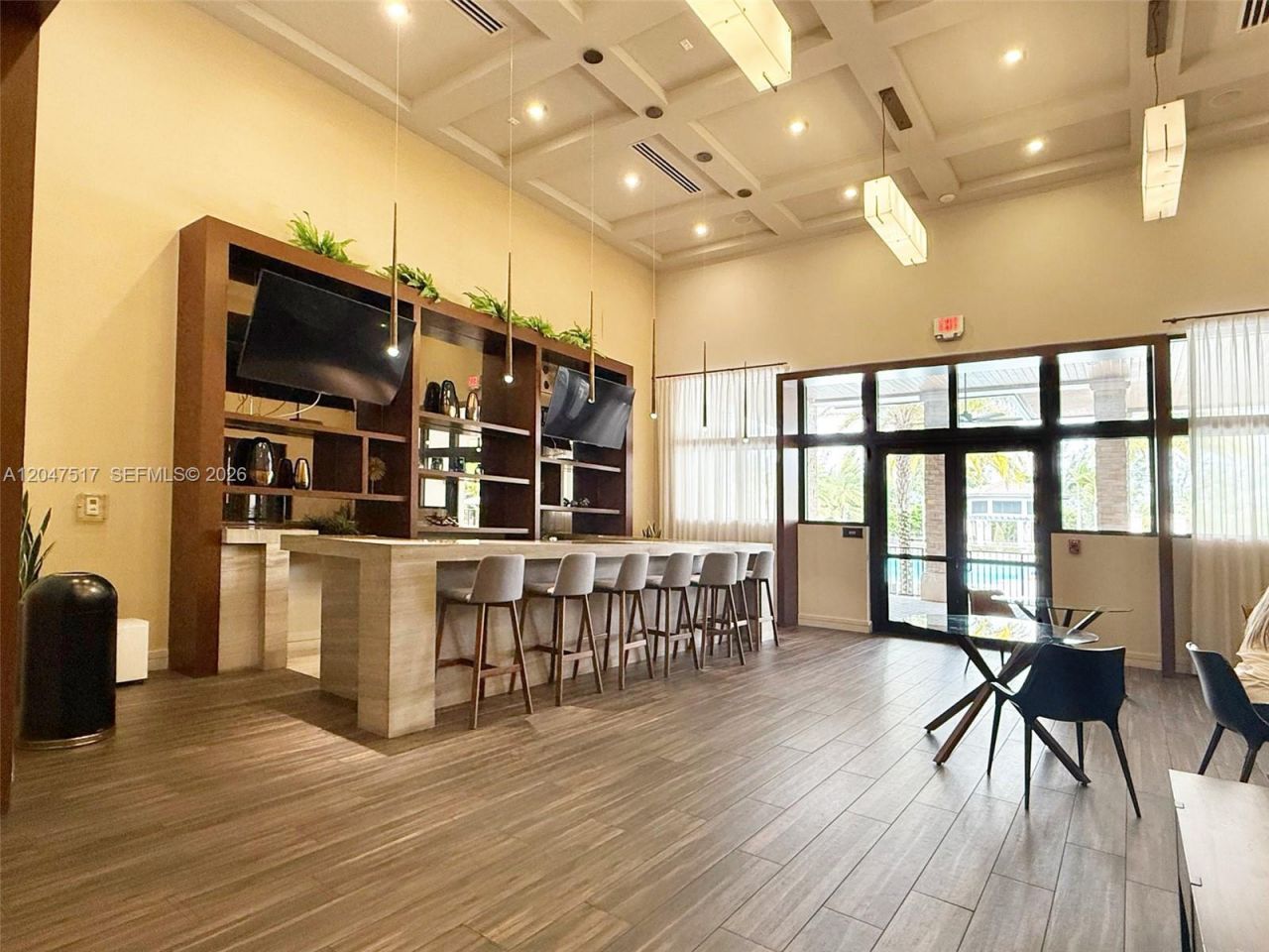 8055 NW 104th Ave , Unit 2, Doral, FL 33178 Photo