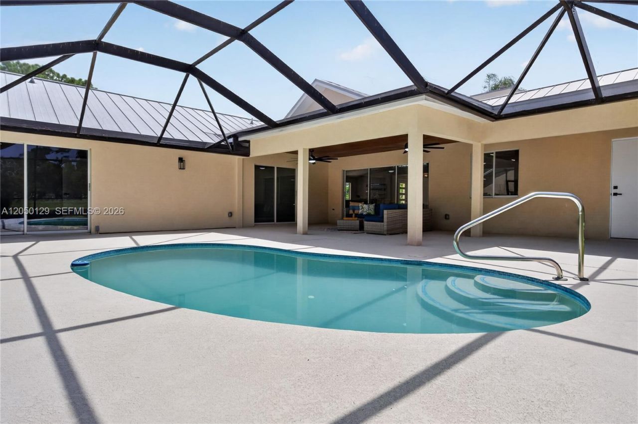 4101 SW Bimini Cir N , Palm City, FL 34990 Photo
