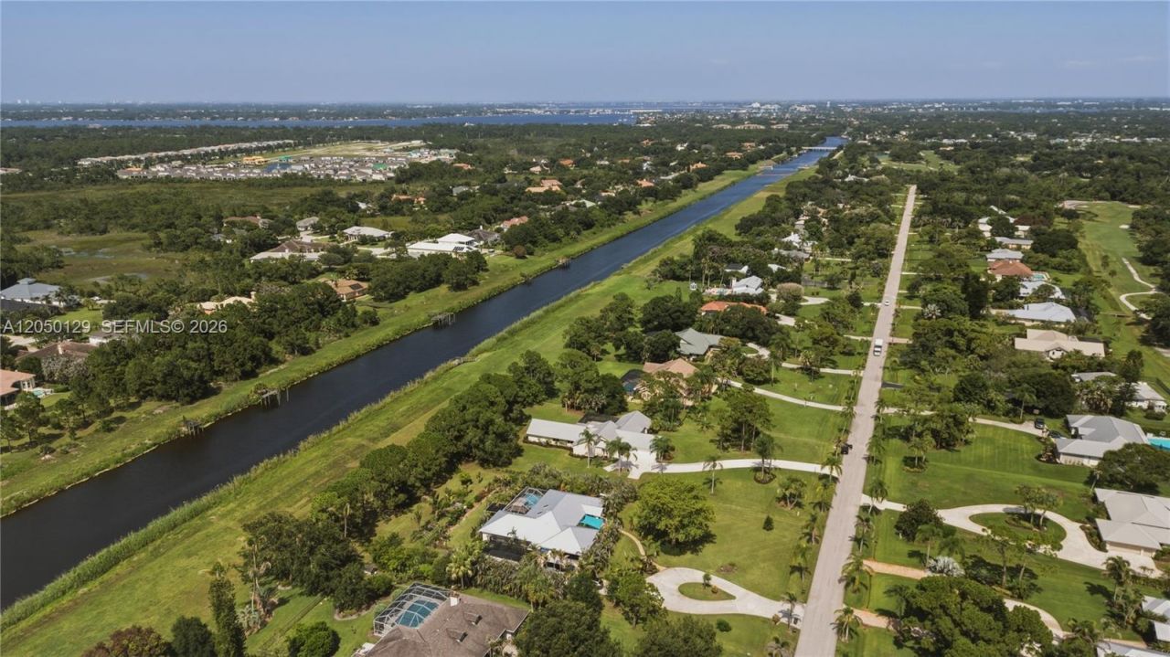 4101 SW Bimini Cir N , Palm City, FL 34990 Photo