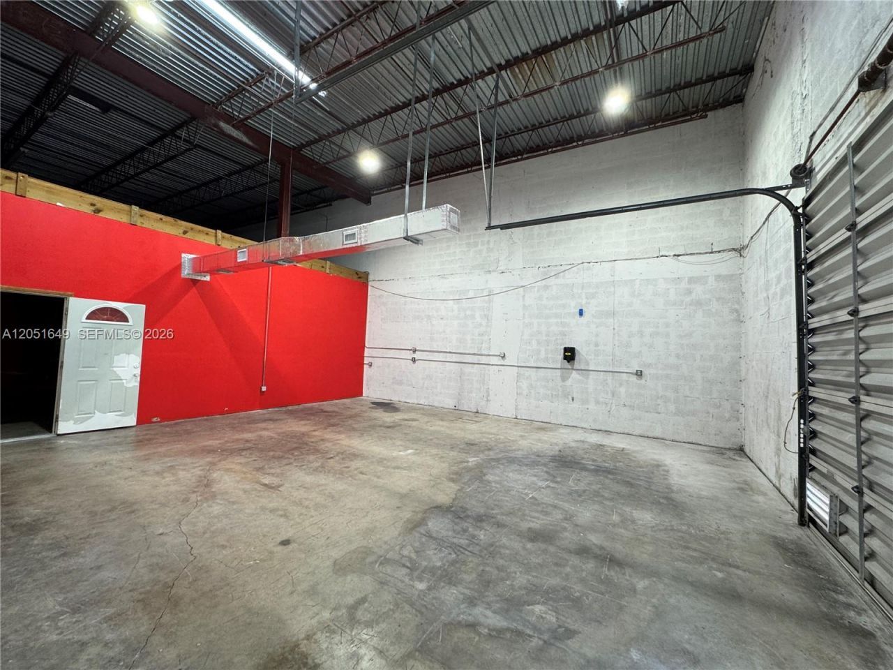10411 NW 28th St , Doral, FL 33172 Photo