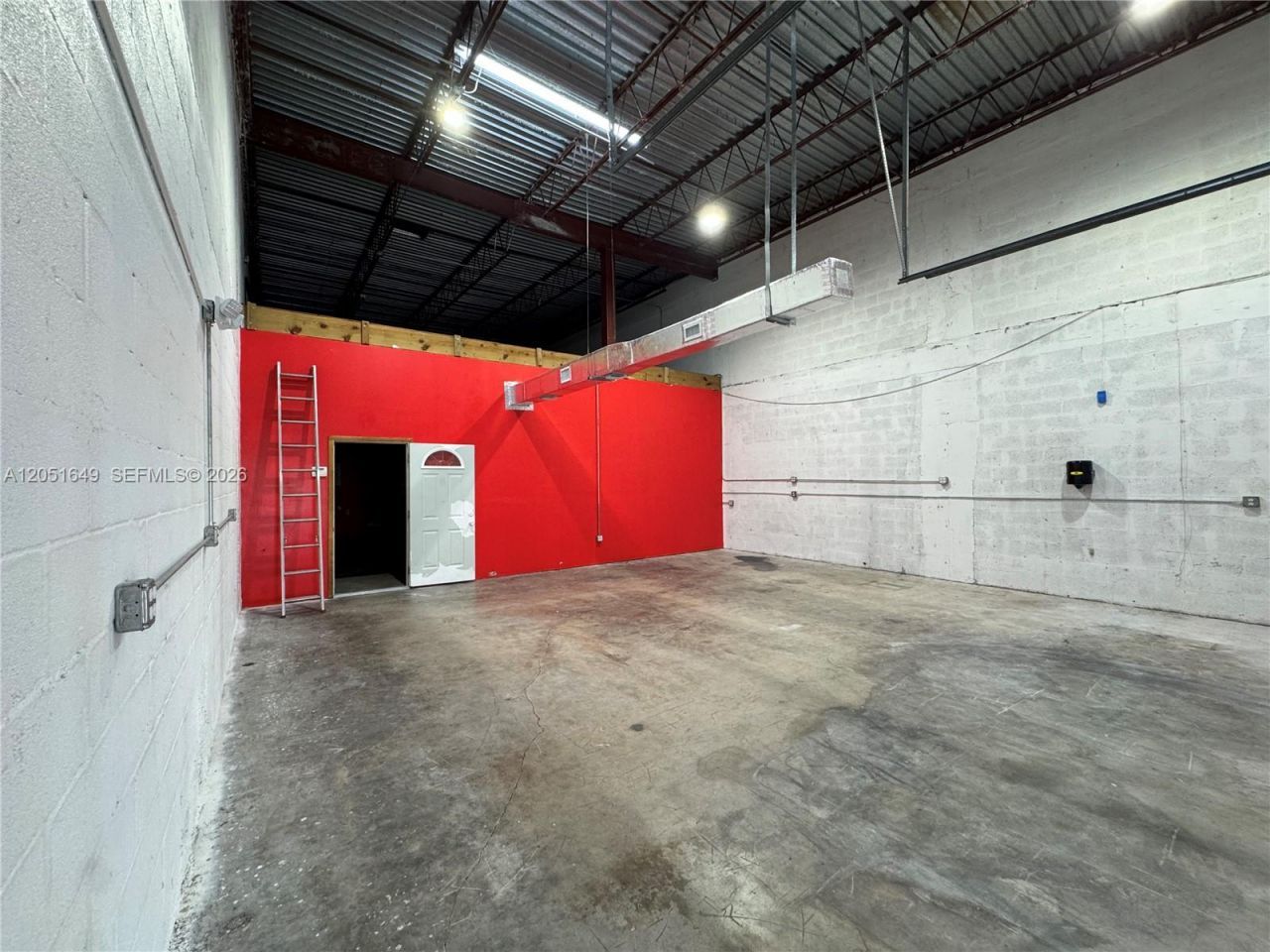 10411 NW 28th St , Doral, FL 33172 Photo