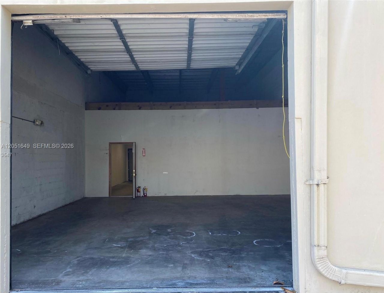 10411 NW 28th St , Doral, FL 33172 Photo