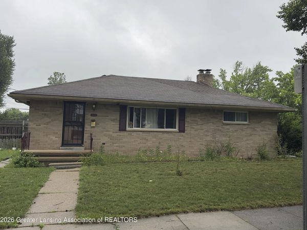 2006 Victor Avenue, Lansing, MI 48910