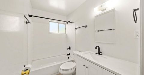 610 Le Duc, Grass Valley, CA 95945 Photo