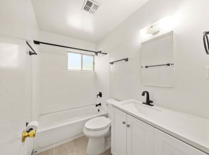 610 Le Duc, Grass Valley, CA 95945 Photo