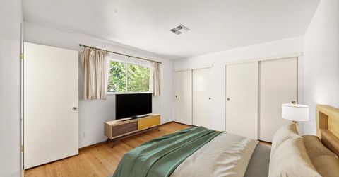 610 Le Duc, Grass Valley, CA 95945 Photo