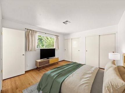 610 Le Duc, Grass Valley, CA 95945 Photo