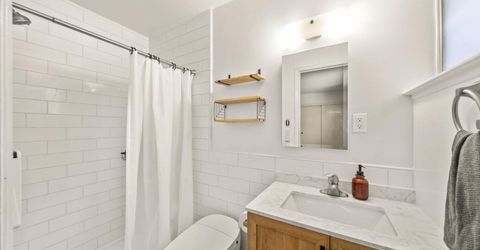 610 Le Duc, Grass Valley, CA 95945 Photo