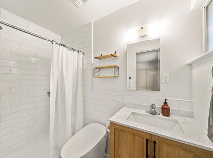 610 Le Duc, Grass Valley, CA 95945 Photo