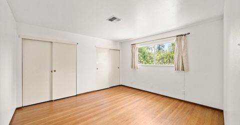 610 Le Duc, Grass Valley, CA 95945 Photo