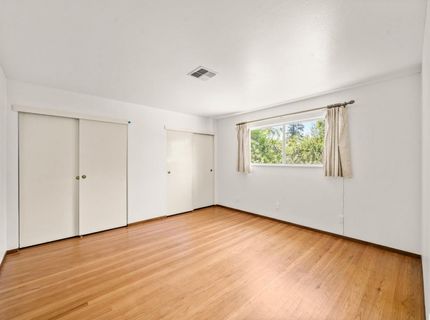 610 Le Duc, Grass Valley, CA 95945 Photo