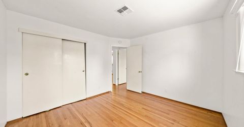 610 Le Duc, Grass Valley, CA 95945 Photo