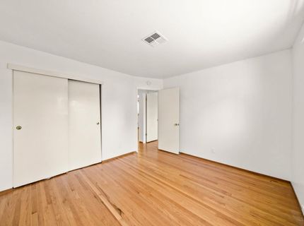 610 Le Duc, Grass Valley, CA 95945 Photo