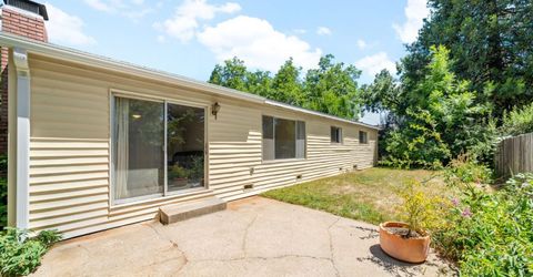 610 Le Duc, Grass Valley, CA 95945 Photo