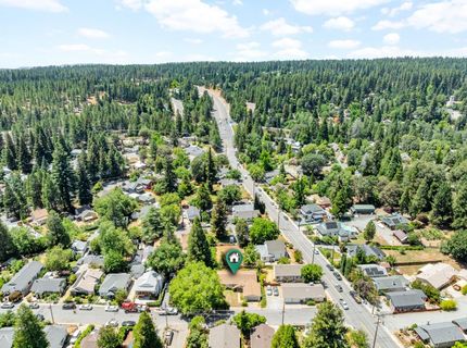 610 Le Duc, Grass Valley, CA 95945 Photo