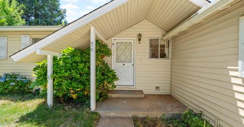 610 Le Duc, Grass Valley, CA 95945 Photo