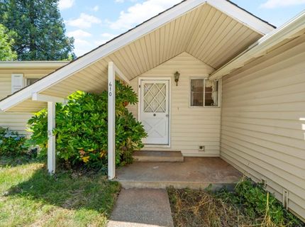 610 Le Duc, Grass Valley, CA 95945 Photo