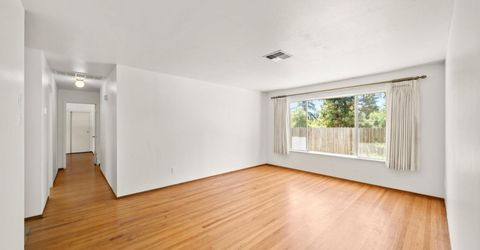 610 Le Duc, Grass Valley, CA 95945 Photo