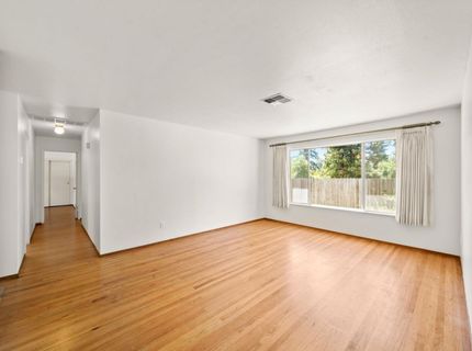 610 Le Duc, Grass Valley, CA 95945 Photo