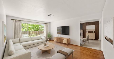 610 Le Duc, Grass Valley, CA 95945 Photo