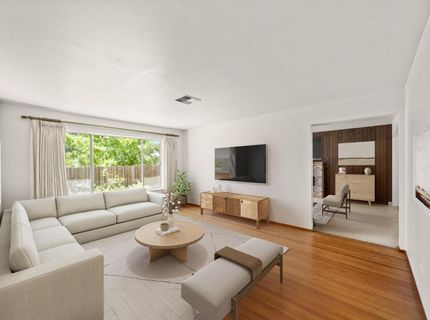 610 Le Duc, Grass Valley, CA 95945 Photo