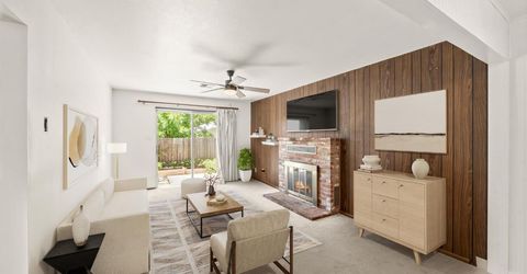 610 Le Duc, Grass Valley, CA 95945 Photo