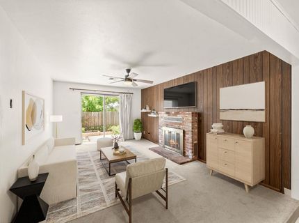 610 Le Duc, Grass Valley, CA 95945 Photo