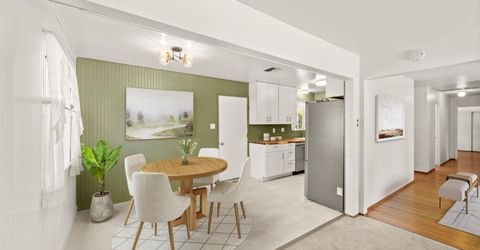 610 Le Duc, Grass Valley, CA 95945 Photo
