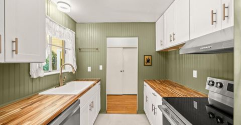 610 Le Duc, Grass Valley, CA 95945 Photo